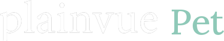 Plainvue Pet